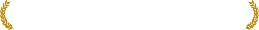 G-CREWSは高品質で安い・より良いサービスを心掛けています。お見積りは無料です。 詳しくはお問い合わせください。