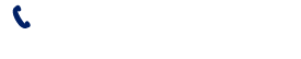 電話03-5358-9995　営業時間  月〜金 10:00〜18:00